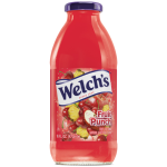 Welch's Fruit Punch
