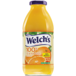 Welch's Orange Juice