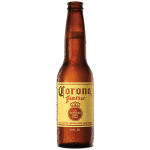 Corona Familiar