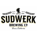 Sudwerk Brewing Company Bike Party