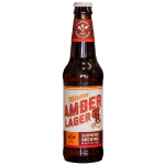 Sudwerk Brewing Company Marzen Amber Lager