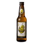 Ace Cider Perry Cider