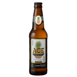 Ace Cider Pineapple Cider