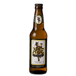 Ace Joker Dry Hard Cider