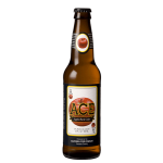 Ace Cider Apple Cider