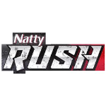 Natty Rush Mountain Madness