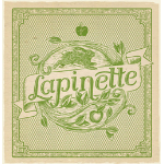 Virtue Lapinette