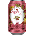 Virtue Michigan Cherry