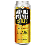 Arnold Palmer Spiked Half & Half Original