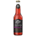 Crispin Blackberry Pear Cider