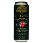 Crispin Browns Lane Classic English Cider