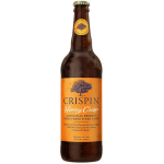 Crispin Cider Artisanal Reserve Honey Crisp