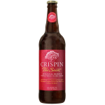 Crispin Cider The Saint