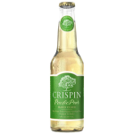 Crispin Pacific Pear Cider