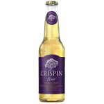 Crispin Brut Cider