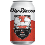 Big Storm Arcus IPA