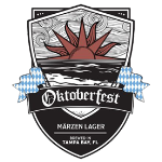 Big Storm Brewing Oktoberfest