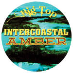 Big Top Intercoastal Amber Ale