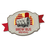 Brew Bus Basic B!tch