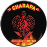 Charapa