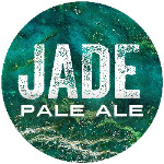 Jade Pale Ale