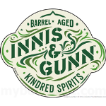 Innis & Gunn Kindred Spirits