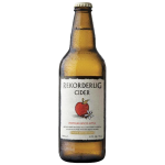 Rekorderlig Spiced Apple Cider