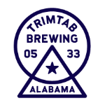 Trim Tab Brewing 006 IPA