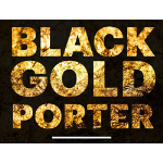 Black Gold Porter