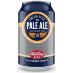 Falls City Pale Ale