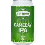 Gameday Session IPA