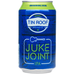 Juke Joint IPA
