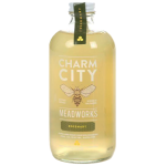 Charm City Rosemary