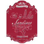 Wicked Weed Sandiaca