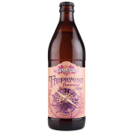 Wicked Weed Tropicmost