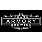 Grand Armory Wee Kilt Kyle Scottish Ale