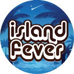 Latitude 42 Island Fever