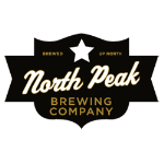 North Peak Brewing Compan Bb Imperial Stout
