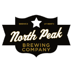 North Peak Brewing Compan Rambler - Pilsner