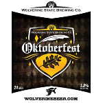 Wolverine Oktoberfest
