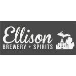 Ellison Spartan Stout