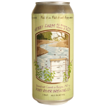 Piney River Brewing Compa Hobby Farm Ale