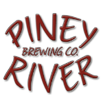 Piney River Brewing Compa Missouri Waltz W Blackber