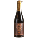 Perennial Abraxas