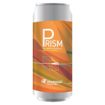 Perennial Prism