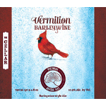 Perennial Vermilion Barleywine