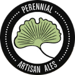 Perennial Abraxas Vanilla Bean