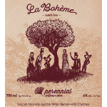 Perennial La Boheme