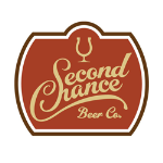 Second Chance Katy Dry Hopped