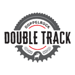 Double Track Doppelbock